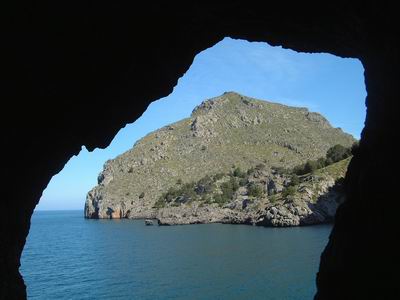 DSCF0165.JPG